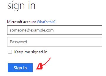 msnsigin|msn webpage sign in.